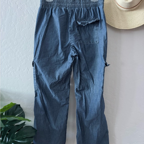 BDG Womens Jean Cargos - Picture 11 of 15